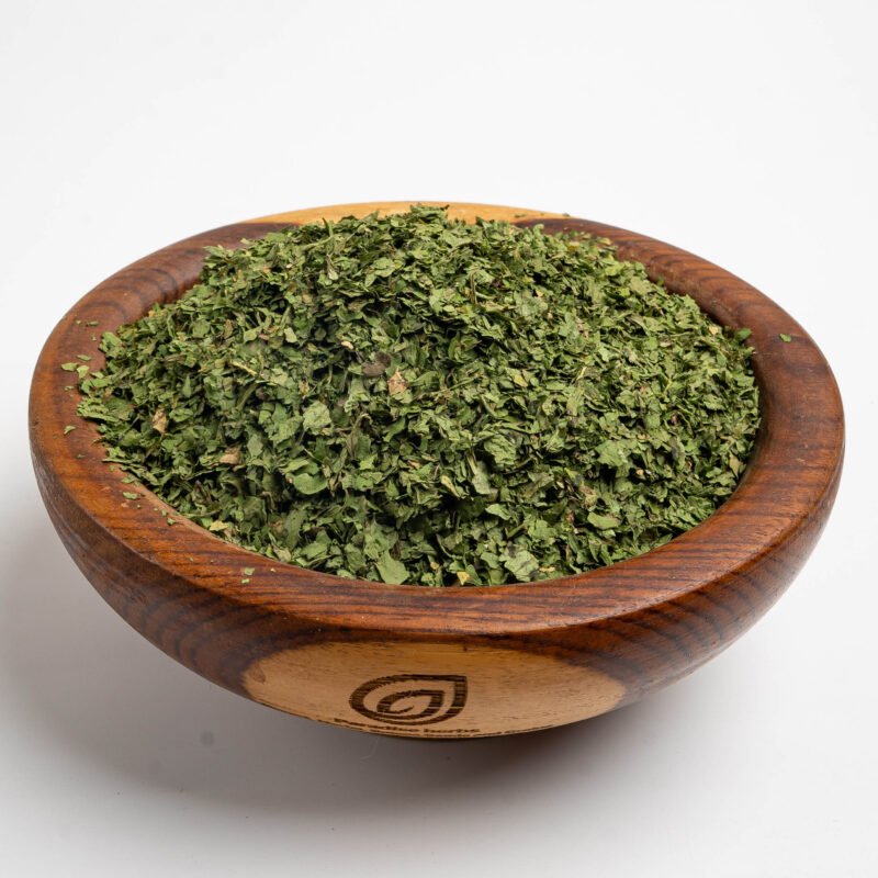 PARSLEY