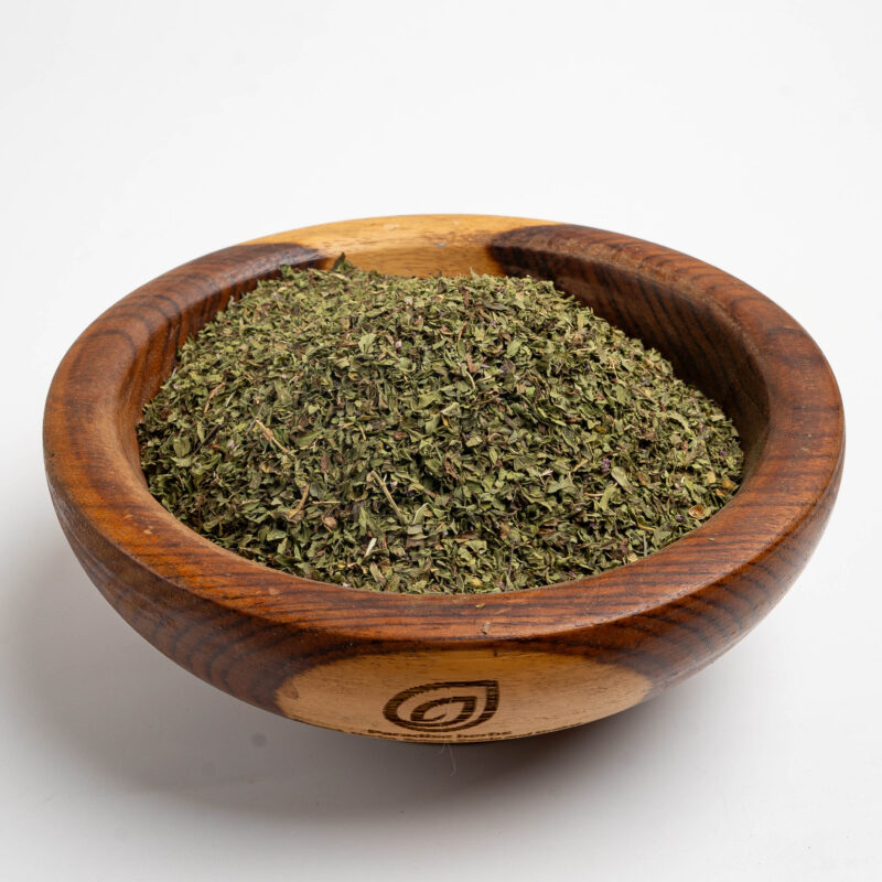 PEPPERMINT