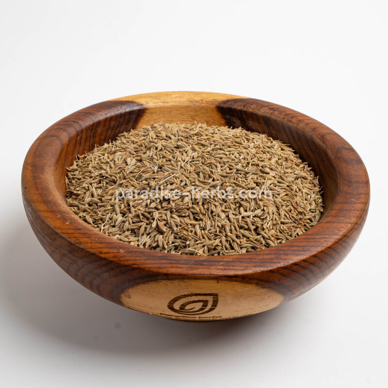 CUMIN