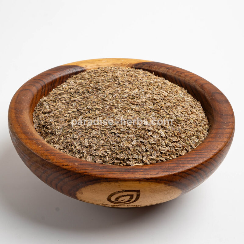 DILL SEEDS