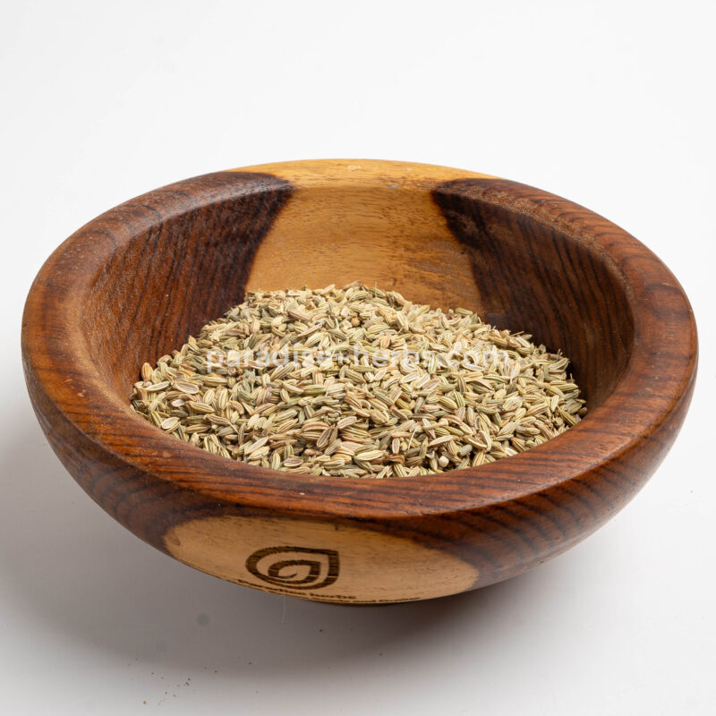 FENNEL
