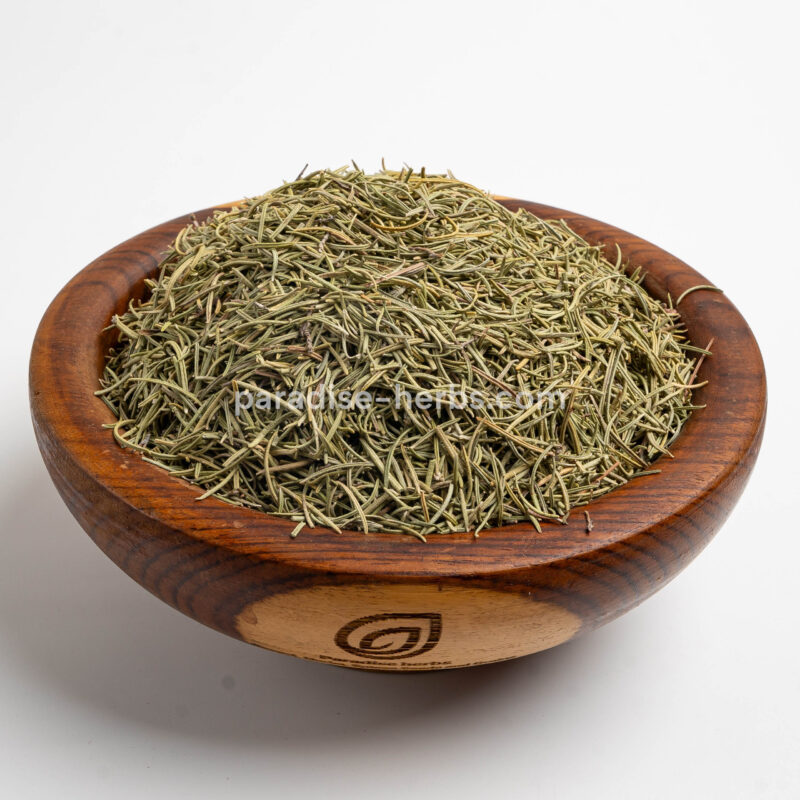 ROSEMARY