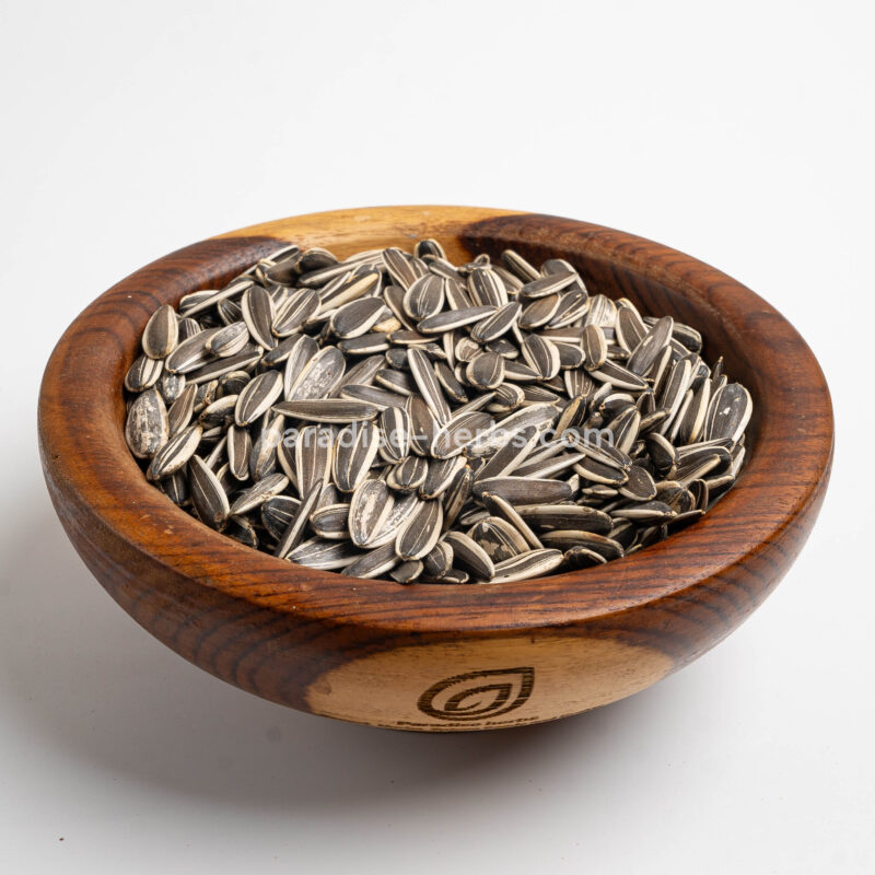 SUN FLOWER SEEDS