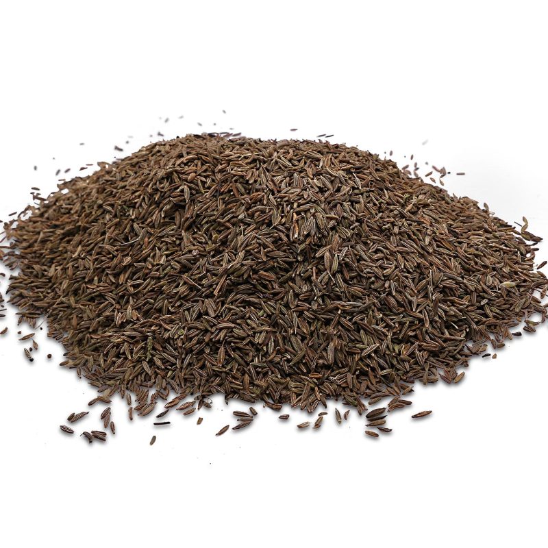 CUMIN