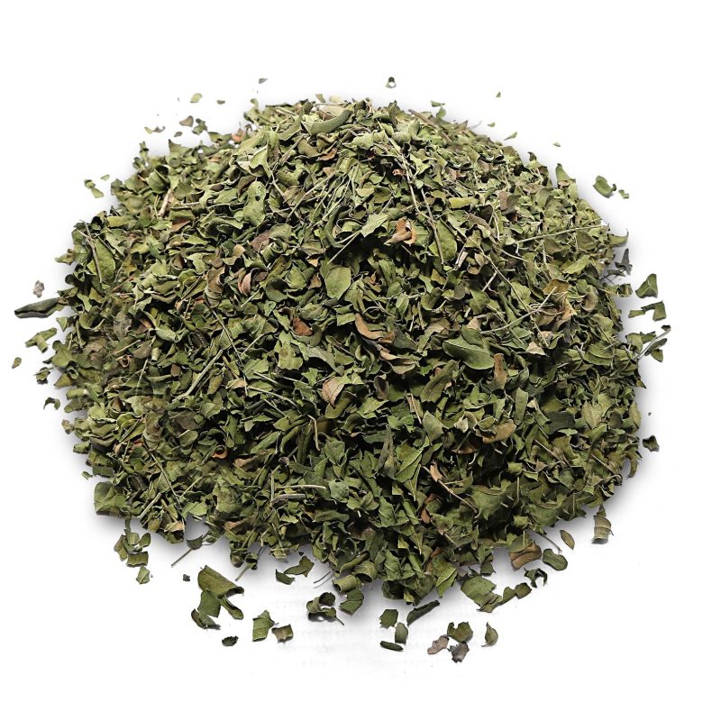 MORINGA
