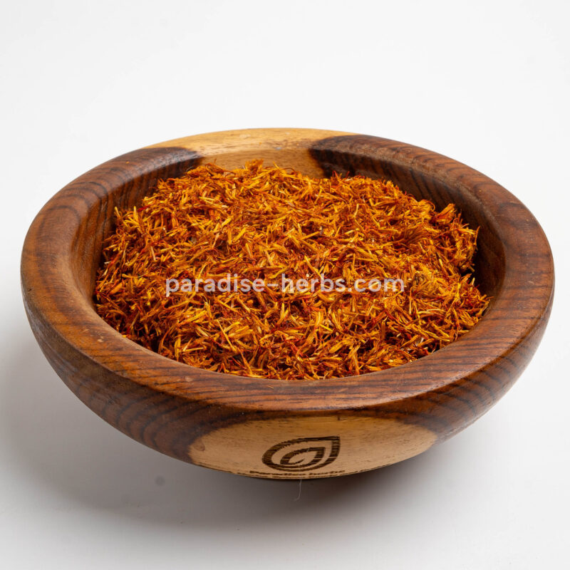 CALENDULA