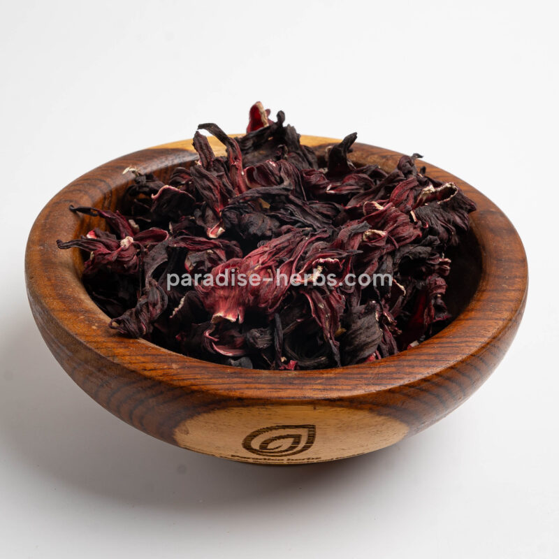 HIBISCUS