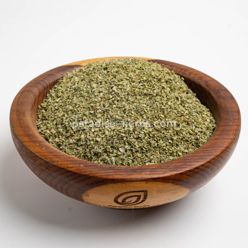 MARJORAM