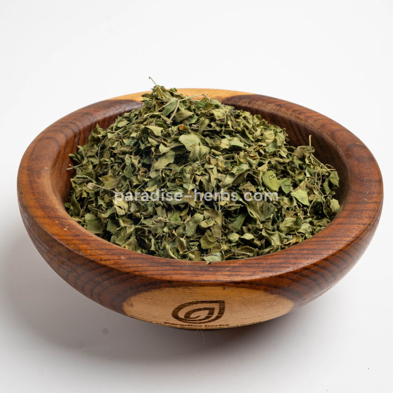MORINGA